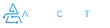 Alpha Corp Tech