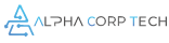 Alpha Corp Tech
