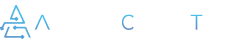 Alpha Corp Tech
